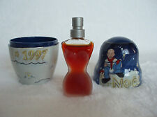 Miniature jean paul d'occasion  Neuvic