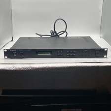 Roland 330 digital for sale  Des Plaines