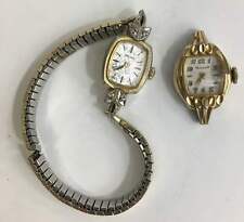 Vintage 1960s 1970s for sale  Mount Jackson
