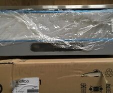 Elica elite led for sale  CROYDON