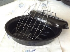 Cocotte enfourné alu d'occasion  Bastia-