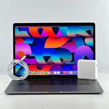 Macbook pro 2019 for sale  Oakland