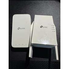 Link range extender for sale  Anaheim