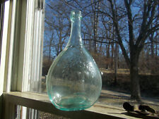 1850s open pontil for sale  Hillsboro