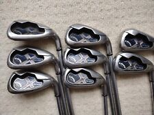 Callaway x18 pro for sale  BUSHEY