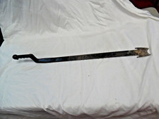 Antique roofing tool for sale  Lutz