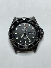 Orient ray raven for sale  Ozark