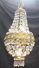 Vintage french chandelier for sale  DEAL