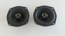 Lautsprecher 120mm wege gebraucht kaufen  Wolfen