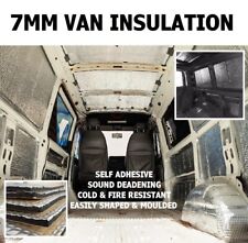 10m camper van for sale  Shipping to Ireland