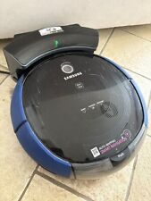 Robot aspirapolvere senza usato  Lecce