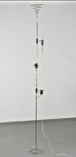 Lampadaire vintage goffredo d'occasion  Neuilly-sur-Marne
