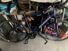 Boardman mtx 8.6 for sale  BARKING