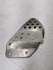 Honda cbr 900 usato  Zeccone