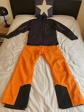Eider defender insulated for sale  CAMBRIDGE