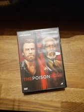 Dvd zone dvd d'occasion  Beaucaire