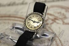 deko 18k gold gebraucht kaufen deko 18k gold gebraucht kaufen Remscheid