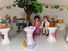 playmobil hochzeitsgesellschaft gebraucht kaufen playmobil hochzeitsgesellschaft gebraucht kaufen Oberhausen