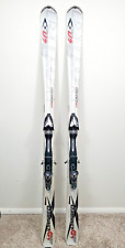 184 volkl unlimited for sale  Aurora