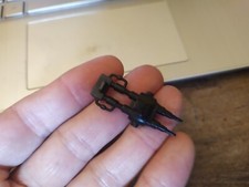 Accessorio originale gunper usato Accessorio originale gunper usato  Cassolnovo