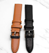 Mens genuine leather for sale  PINNER