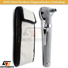 Hno toskop ear gebraucht kaufen  Bielefeld