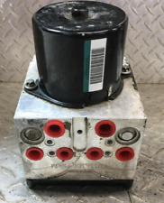 caliper 2009 hood dodge for sale caliper 2009 hood dodge for sale Jacksonville