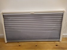 Remifair 1000mm 500mm for sale  SWANSEA