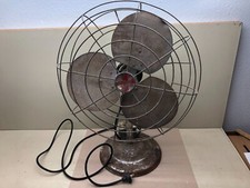 Vintage northwest fans for sale  Swan