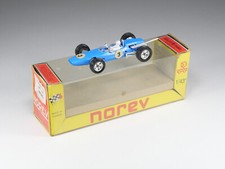 Norev 138 matra d'occasion  Expédié en Belgium