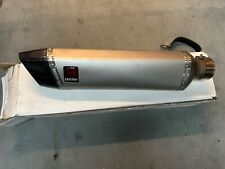 Lextek st7 stainless for sale  STOURBRIDGE
