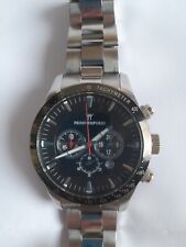 Primo emporio watch gebraucht kaufen  Iserlohn