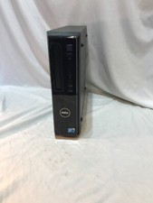 Fast windows dell for sale  Fountaintown