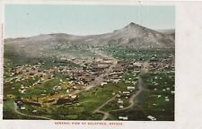 Goldfield general view for sale  Dayton