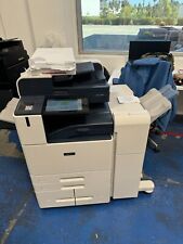 Xerox altalink c8145 for sale  San Diego