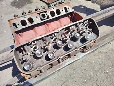 1972 chevy 402 for sale  Elizabeth