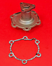 Engine water pump for sale  Warren