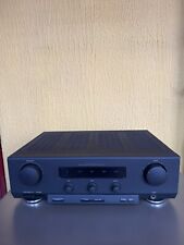 Amplificatore philips fa910 usato  Pozzuoli