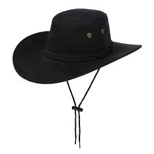 Cowboy hat western for sale  HAILSHAM
