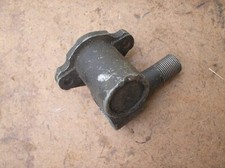 Velocette 350 500 for sale  BRISTOL
