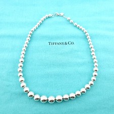 Tiffany sterling silver for sale  New York