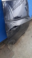 Jeep compass sportello usato  Afragola