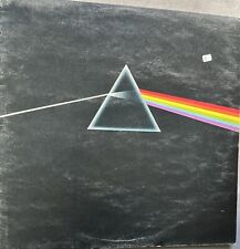 Pink floyd dark gebraucht kaufen  Nagold