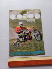 Diadora catalogo stivali usato  Vimodrone