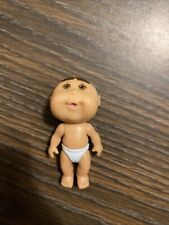 Jakks pacific cabbage for sale  Cleveland