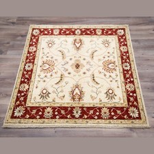 Ziegler rug 106 usato  Imola