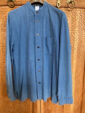 Men issey miyake for sale  LONDON