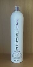 Paul mitchell extra gebraucht kaufen  Deutschland
