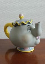 Déco disney magnifique d'occasion  Metz-
