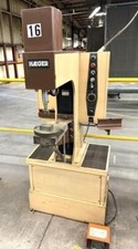Haeger hp6 hardware for sale  Cincinnati